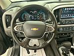 Used 2018 Chevrolet Colorado LT Crew Cab for sale #B186S9627 - photo 4