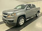 Used 2018 Chevrolet Colorado LT Crew Cab for sale #B186S9627 - photo 5