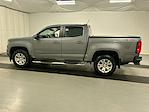 Used 2018 Chevrolet Colorado LT Crew Cab for sale #B186S9627 - photo 6