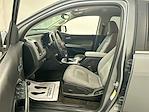 Used 2018 Chevrolet Colorado LT Crew Cab for sale #B186S9627 - photo 9