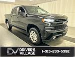 2019 Chevrolet Silverado 1500 Crew Cab 4x4 Pickup for sale #B19677645 - photo 1