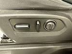 2019 Chevrolet Silverado 1500 Crew Cab 4x4 Pickup for sale #B19677645 - photo 10