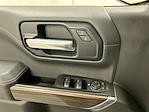 2019 Chevrolet Silverado 1500 Crew Cab 4x4 Pickup for sale #B19677645 - photo 11