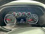 2019 Chevrolet Silverado 1500 Crew Cab 4x4 Pickup for sale #B19677645 - photo 13