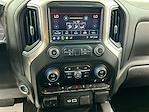 2019 Chevrolet Silverado 1500 Crew Cab 4x4 Pickup for sale #B19677645 - photo 16