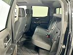 2019 Chevrolet Silverado 1500 Crew Cab 4x4 Pickup for sale #B19677645 - photo 19