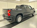 2019 Chevrolet Silverado 1500 Crew Cab 4x4 Pickup for sale #B19677645 - photo 2