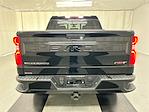 2019 Chevrolet Silverado 1500 Crew Cab 4x4 Pickup for sale #B19677645 - photo 20