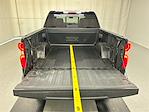 2019 Chevrolet Silverado 1500 Crew Cab 4x4 Pickup for sale #B19677645 - photo 21