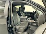 2019 Chevrolet Silverado 1500 Crew Cab 4x4 Pickup for sale #B19677645 - photo 22
