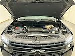 2019 Chevrolet Silverado 1500 Crew Cab 4x4 Pickup for sale #B19677645 - photo 23