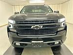 2019 Chevrolet Silverado 1500 Crew Cab 4x4 Pickup for sale #B19677645 - photo 3