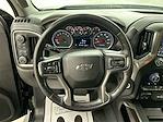 2019 Chevrolet Silverado 1500 Crew Cab 4x4 Pickup for sale #B19677645 - photo 4