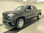 2019 Chevrolet Silverado 1500 Crew Cab 4x4 Pickup for sale #B19677645 - photo 5