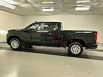 2019 Chevrolet Silverado 1500 Crew Cab 4x4 Pickup for sale #B19677645 - photo 6