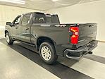 2019 Chevrolet Silverado 1500 Crew Cab 4x4 Pickup for sale #B19677645 - photo 7