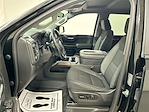 2019 Chevrolet Silverado 1500 Crew Cab 4x4 Pickup for sale #B19677645 - photo 9