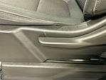 2019 Chevrolet Silverado 1500 Crew Cab 4x4 Pickup for sale #B196D1355 - photo 10