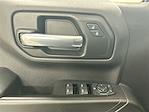 2019 Chevrolet Silverado 1500 Crew Cab 4x4 Pickup for sale #B196D1355 - photo 11