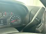 2019 Chevrolet Silverado 1500 Crew Cab 4x4 Pickup for sale #B196D1355 - photo 17