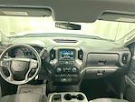 2019 Chevrolet Silverado 1500 Crew Cab 4x4 Pickup for sale #B196D1355 - photo 18