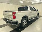 2019 Chevrolet Silverado 1500 Crew Cab 4x4 Pickup for sale #B196D1355 - photo 2