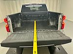 2019 Chevrolet Silverado 1500 Crew Cab 4x4 Pickup for sale #B196D1355 - photo 21