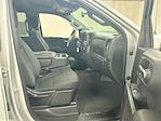 2019 Chevrolet Silverado 1500 Crew Cab 4x4 Pickup for sale #B196D1355 - photo 22