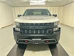2019 Chevrolet Silverado 1500 Crew Cab 4x4 Pickup for sale #B196D1355 - photo 3