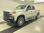 2019 Chevrolet Silverado 1500 Crew Cab 4x4 Pickup for sale #B196D1355 - photo 5