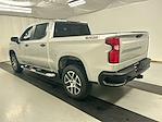 2019 Chevrolet Silverado 1500 Crew Cab 4x4 Pickup for sale #B196D1355 - photo 6