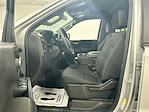 2019 Chevrolet Silverado 1500 Crew Cab 4x4 Pickup for sale #B196D1355 - photo 9