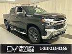 2019 Chevrolet Silverado 1500 Crew Cab 4WD Pickup for sale #B196N8076 - photo 1