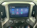 2019 Chevrolet Silverado 1500 Crew Cab 4WD Pickup for sale #B196N8076 - photo 14