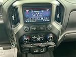 2019 Chevrolet Silverado 1500 Crew Cab 4WD Pickup for sale #B196N8076 - photo 16