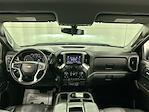 2019 Chevrolet Silverado 1500 Crew Cab 4WD Pickup for sale #B196N8076 - photo 18