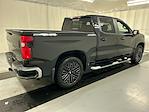 2019 Chevrolet Silverado 1500 Crew Cab 4WD Pickup for sale #B196N8076 - photo 2