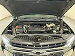 2019 Chevrolet Silverado 1500 Crew Cab 4WD Pickup for sale #B196N8076 - photo 23