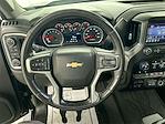 2019 Chevrolet Silverado 1500 Crew Cab 4WD Pickup for sale #B196N8076 - photo 4