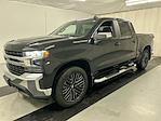 2019 Chevrolet Silverado 1500 Crew Cab 4WD Pickup for sale #B196N8076 - photo 5