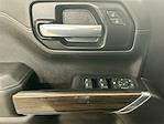 2019 Chevrolet Silverado 1500 Crew Cab 4WD Pickup for sale #B196N9827 - photo 11
