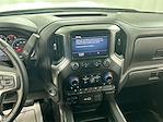 2019 Chevrolet Silverado 1500 Crew Cab 4WD Pickup for sale #B196N9827 - photo 18