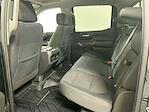 2019 Chevrolet Silverado 1500 Crew Cab 4WD Pickup for sale #B196N9827 - photo 19