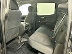 2019 Chevrolet Silverado 1500 Crew Cab 4WD Pickup for sale #B196N9827 - photo 20