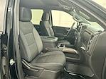 2019 Chevrolet Silverado 1500 Crew Cab 4WD Pickup for sale #B196N9827 - photo 23
