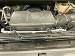 2019 Chevrolet Silverado 1500 Crew Cab 4WD Pickup for sale #B196N9827 - photo 24