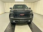 2019 Chevrolet Silverado 1500 Crew Cab 4WD Pickup for sale #B196N9827 - photo 3