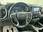 2019 Chevrolet Silverado 1500 Crew Cab 4WD Pickup for sale #B196N9827 - photo 4