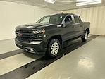 2019 Chevrolet Silverado 1500 Crew Cab 4WD Pickup for sale #B196N9827 - photo 5