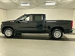 2019 Chevrolet Silverado 1500 Crew Cab 4WD Pickup for sale #B196N9827 - photo 6